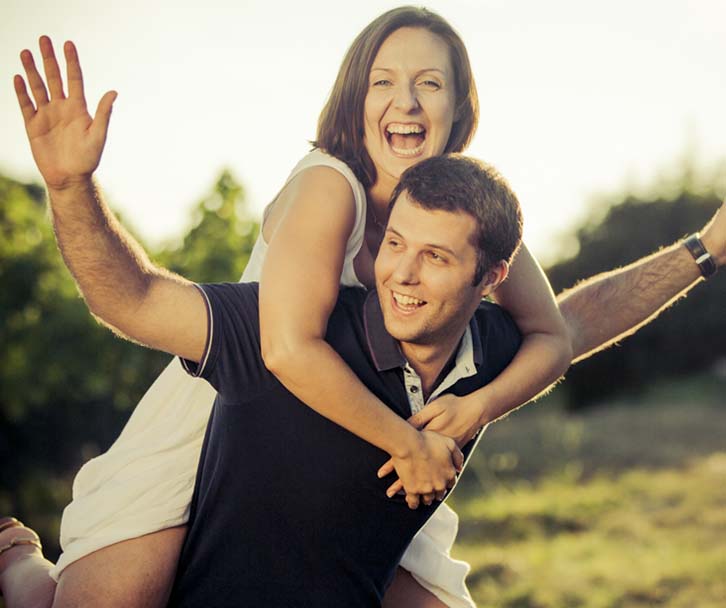 Terapia de Pareja_Terapia Familiar_Terapia de Adicciones_ Terapia Sexula_Terapia Online_Psicologo en linea