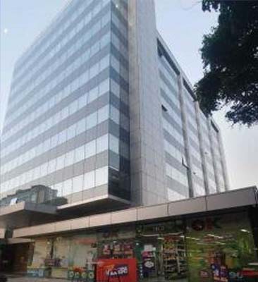 Centro Terapia de Pareja en Providencia, Santiago
