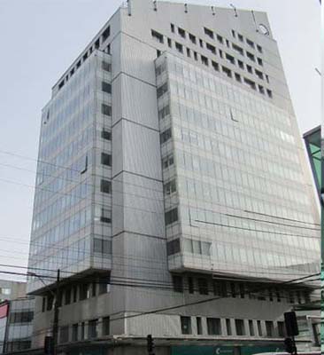 Centro Terapia de Pareja en Puerto Montt