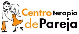 Terapia de Pareja_Terapia Familiar_Terapia de Adicciones_ Terapia Sexula_Terapia Online_Psicologo en linea